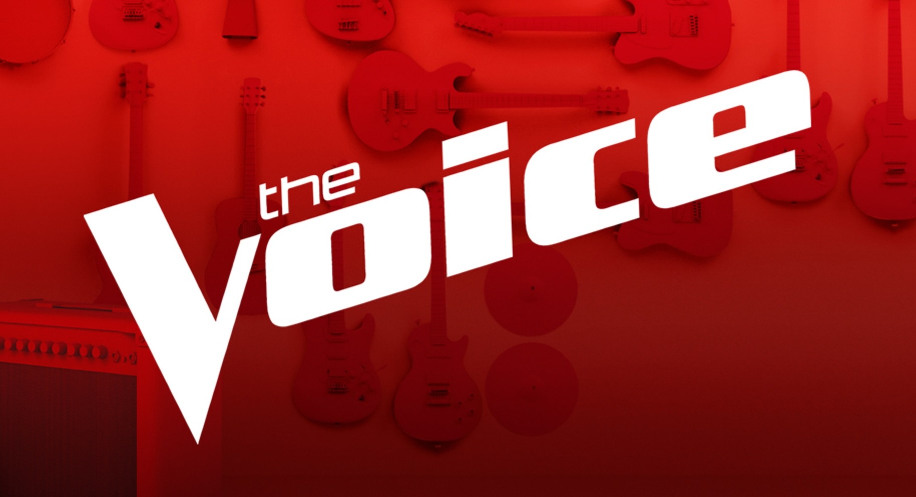 The Voice Finalist Josh Sanders Arrested on Outstanding Warrants