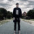 Trentemøller Announces New Self-Titled Album with ‘Terrified’