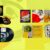 The Best Physical Media Releases Of September 2026