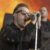 Architects Frontman Sam Carter Opens Up About Vocal Anxiety