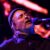 Thom Yorke Reflects on Radiohead’s ‘High And Dry’