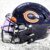 Chicago Bears Super Bowl Odds Shift Following Massive Trade