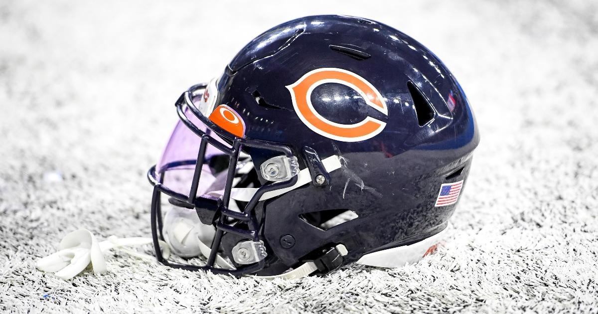 Chicago Bears Super Bowl Odds Shift Following Massive Trade