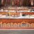 MasterChef Poland Contestant Mariusz Komenda Dies at 44