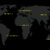 ADE and VibeLab Introduce Nighttime Culture Index Across Six Cities