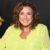 Abby Lee Miller Reflects on Past Treatment and New Beginnings