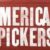 American Pickers Star Mike Wolfe and Leticia Cline Split After 7 Years