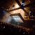 Awakenings Returns to SugarFactory for Eight ADE 2026 Shows