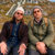 Axel Boman and Superpitcher Launch Blurry Label with ‘Tell It To The Mountain’