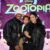 Bre Tiesi Reveals Her One Major Dealbreaker With Nick Cannon