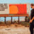 Calvin Harris Announces Landmark First North American Headline Tour