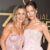 Natasha Bure Welcomes First Child: Candace Cameron Bure Becomes a Grandmother