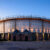 Gashouder Unveils Nine-Show ADE Program Ahead of Reopening
