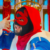 Behind the Mask: The Real Mission Driving POSITIVEMAN’s Phase 2