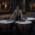 Jeff Mills Reinterprets Rembrandt’s ‘De Nachtwacht’ at the Rijksmuseum