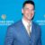 John Cena Addresses Being Labeled an ‘Oddball’ for Not Wanting Children