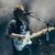 Sam Fender Vows to Change ‘Inflated’ 2027 Stadium Tour Prices