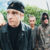 Keo Announce Massive 2027 UK, European and North American Tour