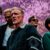 The Best Queens Of The Stone Age Songs, Ranked