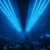 Audio Obscura Concludes G-STAR RAWFACTORY Run with 6 ADE Events