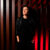 Belong to Something: Sagia on Music, Identity, and Connection