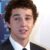 Christy Carlson Romano Claims Shia LaBeouf Trash-Talked Hilary Duff