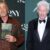 Sylvester Stallone Details Physical Altercation with Richard Gere