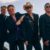 U2 Announce 2027 World Tour and Release ‘The Greatest Show On Earth’