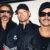 WhoMadeWho explore disconnection on new single ‘We Could Be Lost’