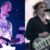 American Football Earns High Praise from Robert Smith for ‘Boys Don’t Cry’ Cover