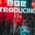 Industry Leaders Rally for ‘Our BBC: Our Music’ Campaign