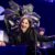 Ozzy Osbourne and Black Sabbath ‘Back To The Beginning’ Release Announced