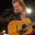 Travis Tritt Cancels Tour Dates Following Pneumonia Diagnosis