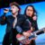 Greta Van Fleet Announce Massive 2027 ‘Into The Beginning’ World Tour