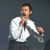 Harry Styles Recreates Iconic X Factor Audition at Harryween