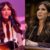 Kacey Musgraves Responds to Kristi Noem’s Online Criticism