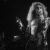 Rare Led Zeppelin Record Unearthed on Antiques Roadshow