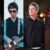 Noel Gallagher, Johnny Marr, and More Sign Open Letter Supporting Garvaghy Road Residents