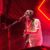 Placebo Launch 30th Anniversary Tour with Rare Setlist Debuts