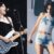 Julia Cumming Joins Wolf Alice for Olivia Rodrigo’s Tour