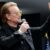 Bono Criticizes DOGE Aid Cuts as ‘Unconscionable’